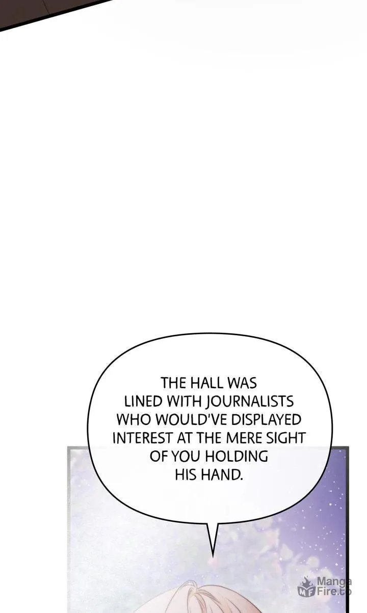 Please Save Me Chapter 58 page 40 - 