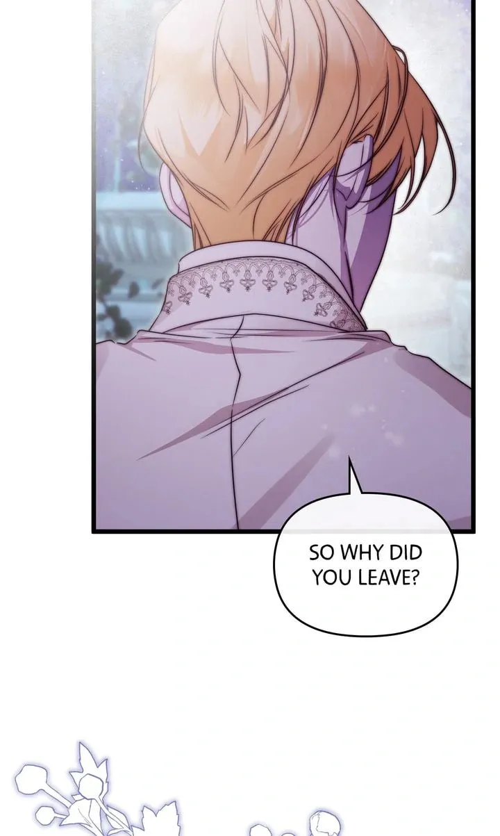 Please Save Me Chapter 58 page 41 - 