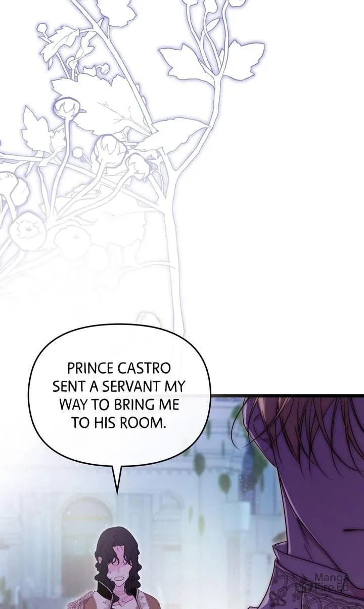 Please Save Me Chapter 58 page 42 - 
