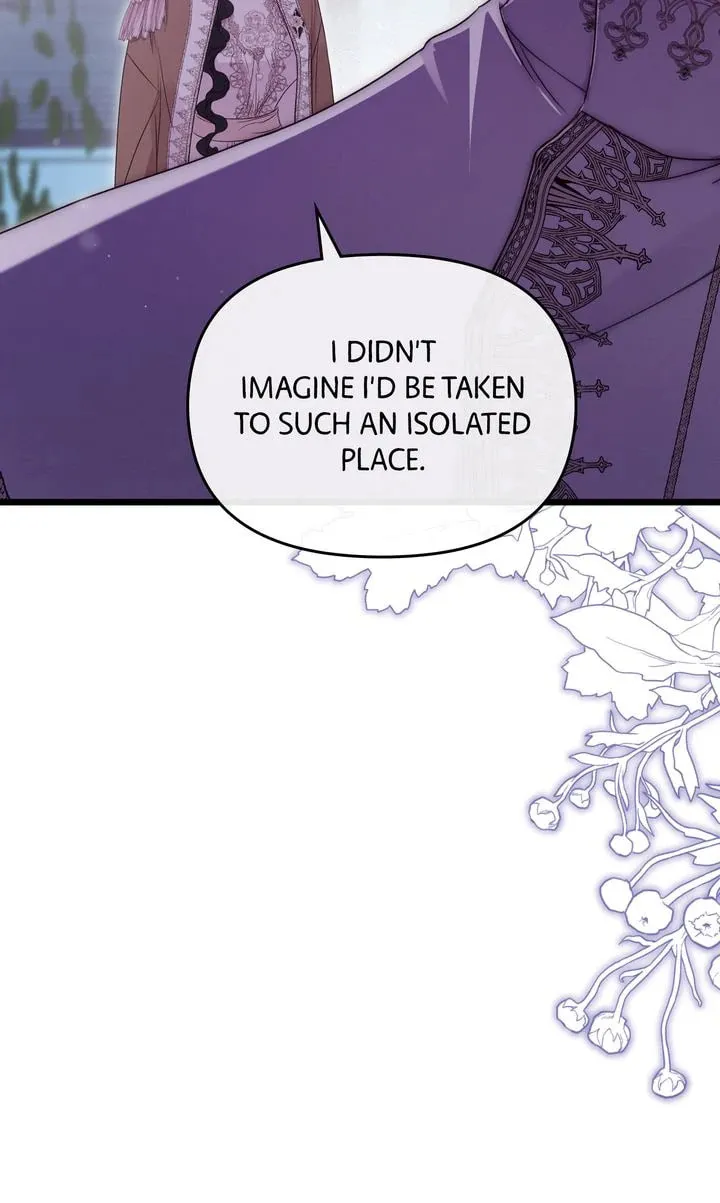 Please Save Me Chapter 58 page 43 - 