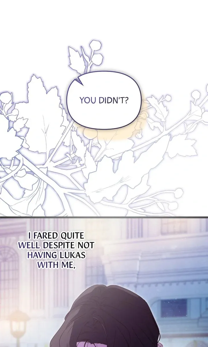 Please Save Me Chapter 58 page 44 - 