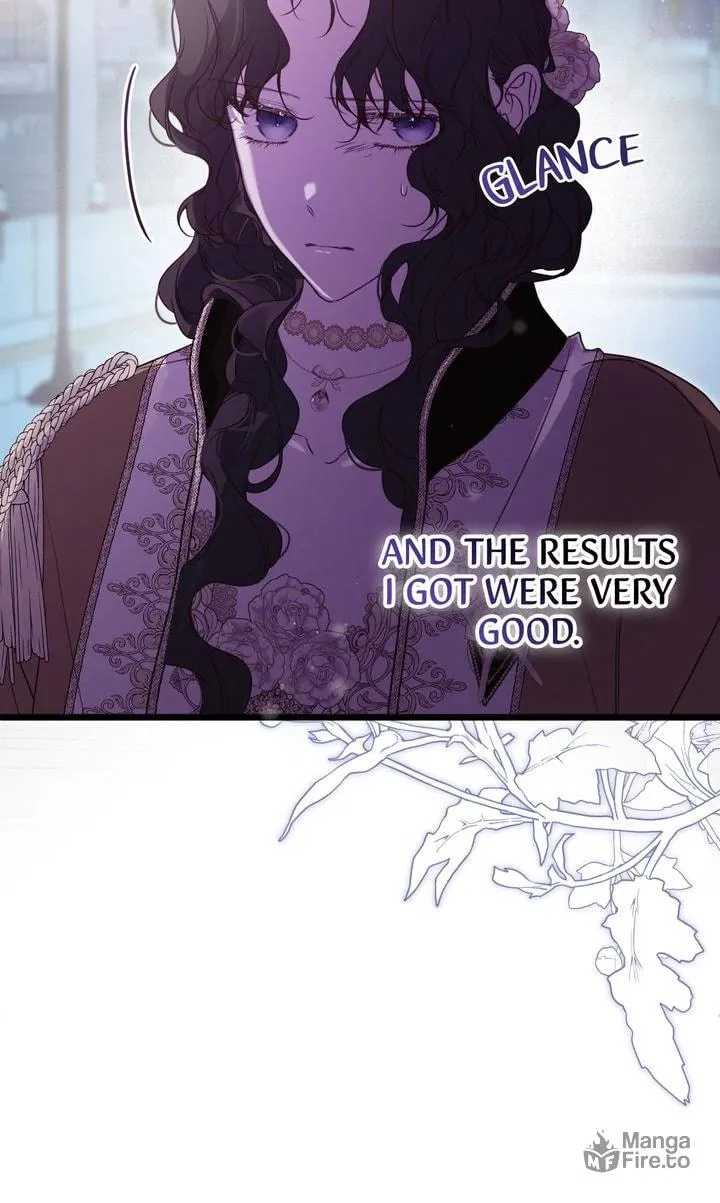 Please Save Me Chapter 58 page 45 - 