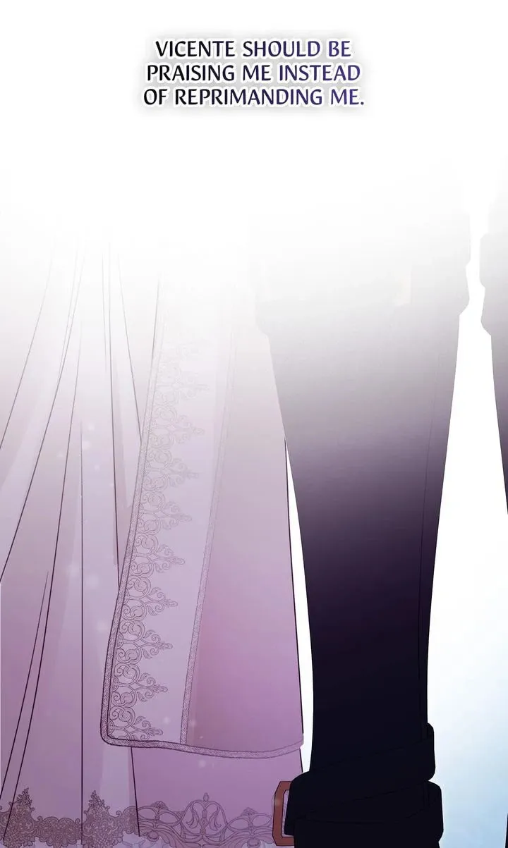 Please Save Me Chapter 58 page 46 - 
