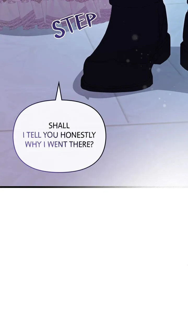 Please Save Me Chapter 58 page 47 - 
