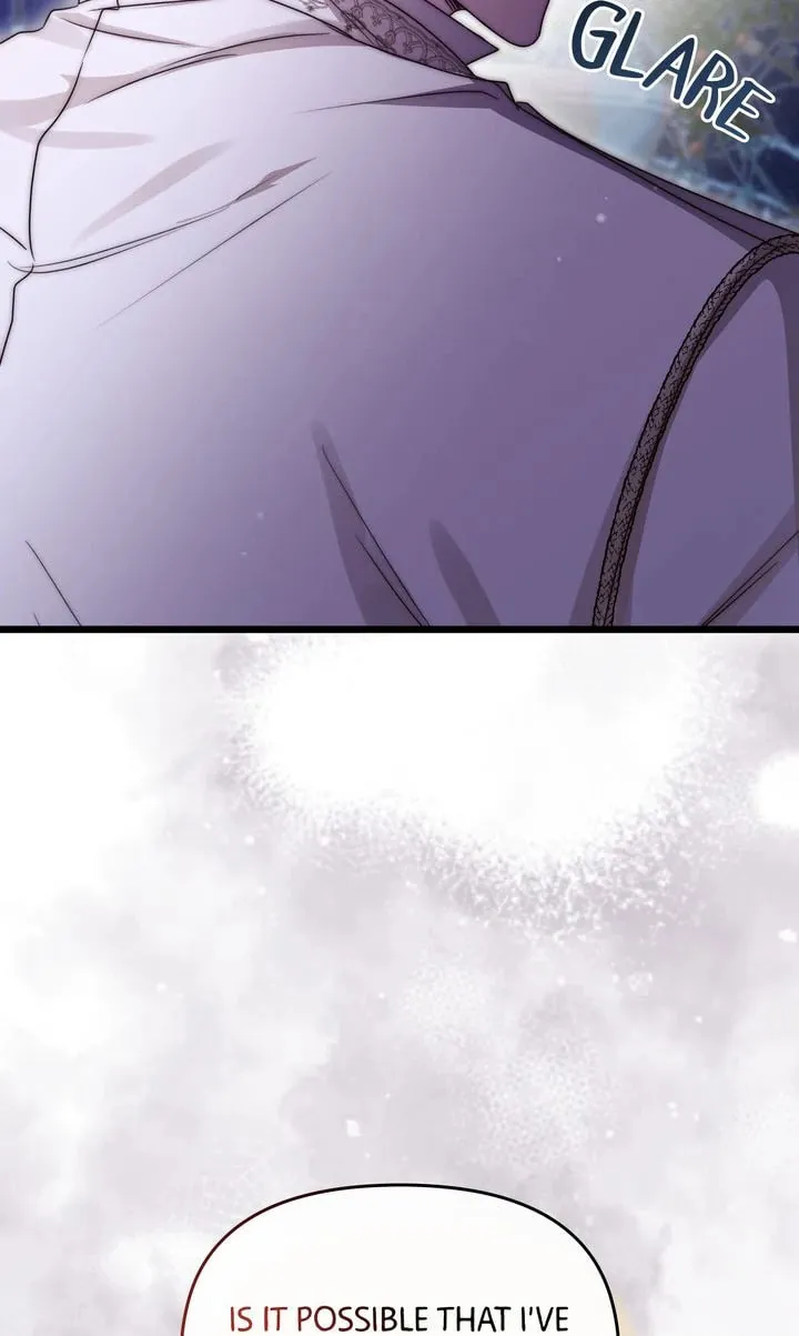 Please Save Me Chapter 58 page 49 - 