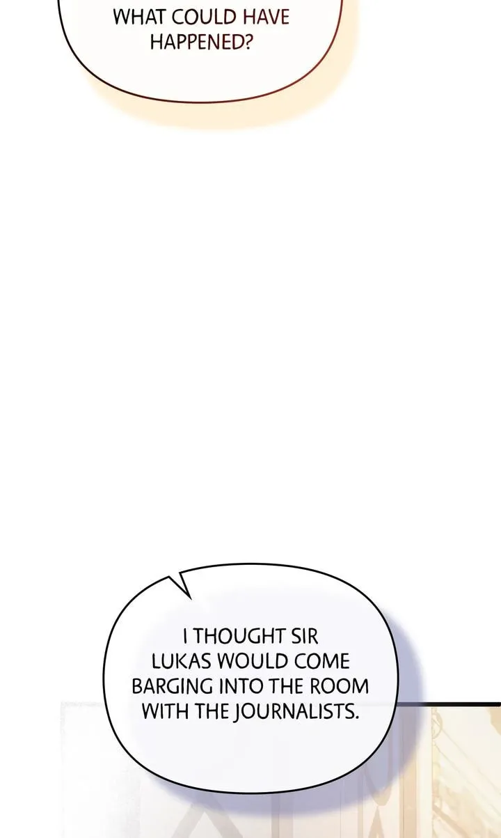 Please Save Me Chapter 58 page 52 - 