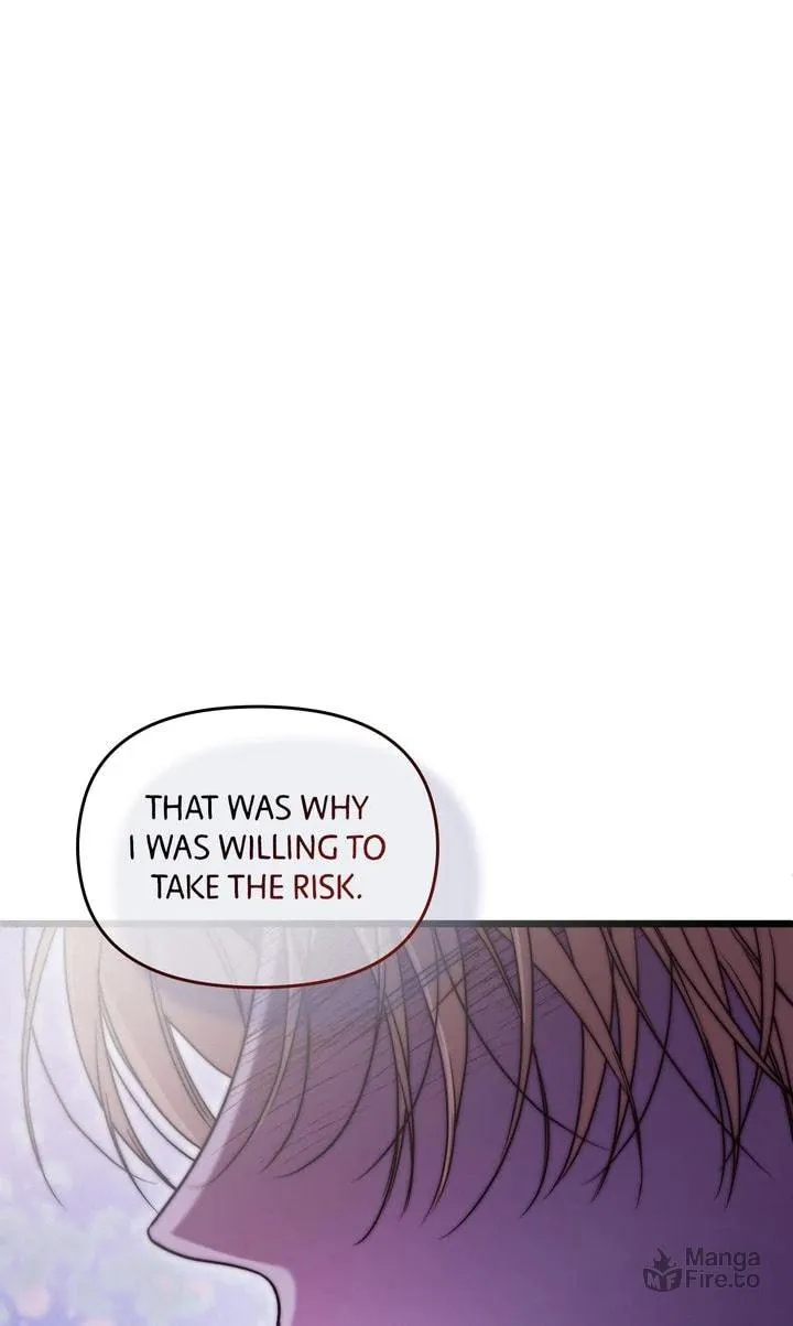 Please Save Me Chapter 58 page 54 - 