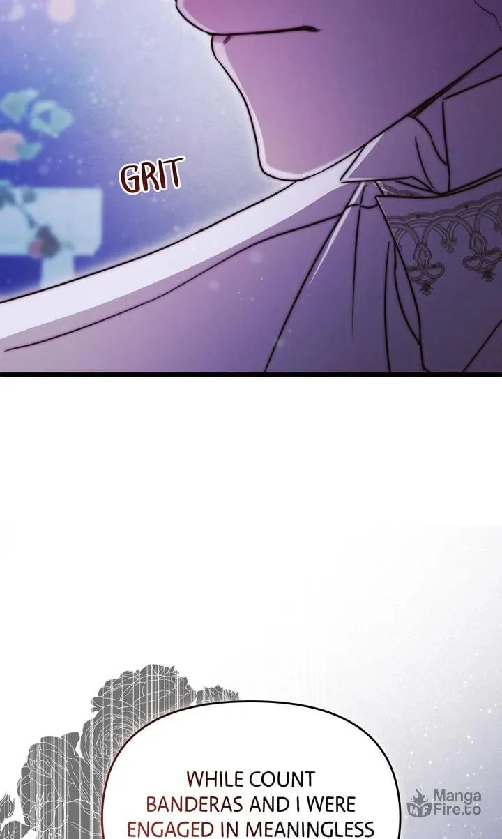 Please Save Me Chapter 58 page 55 - 