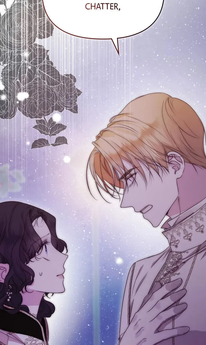 Please Save Me Chapter 58 page 56 - 