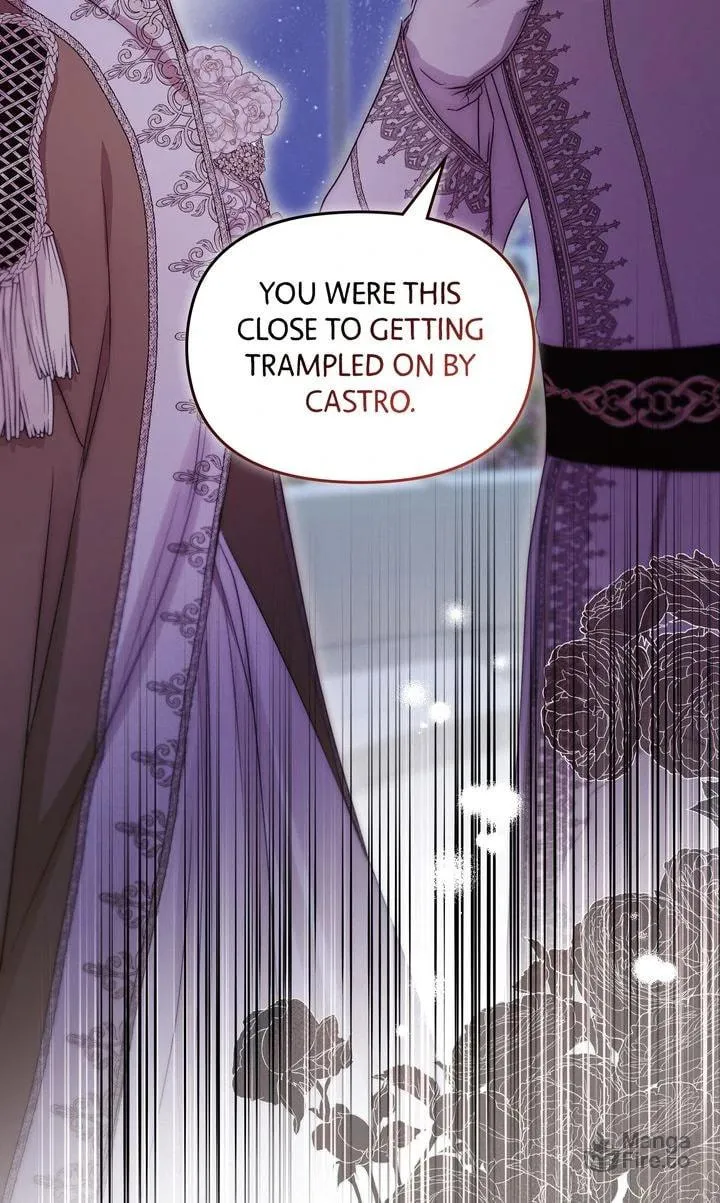 Please Save Me Chapter 58 page 57 - 