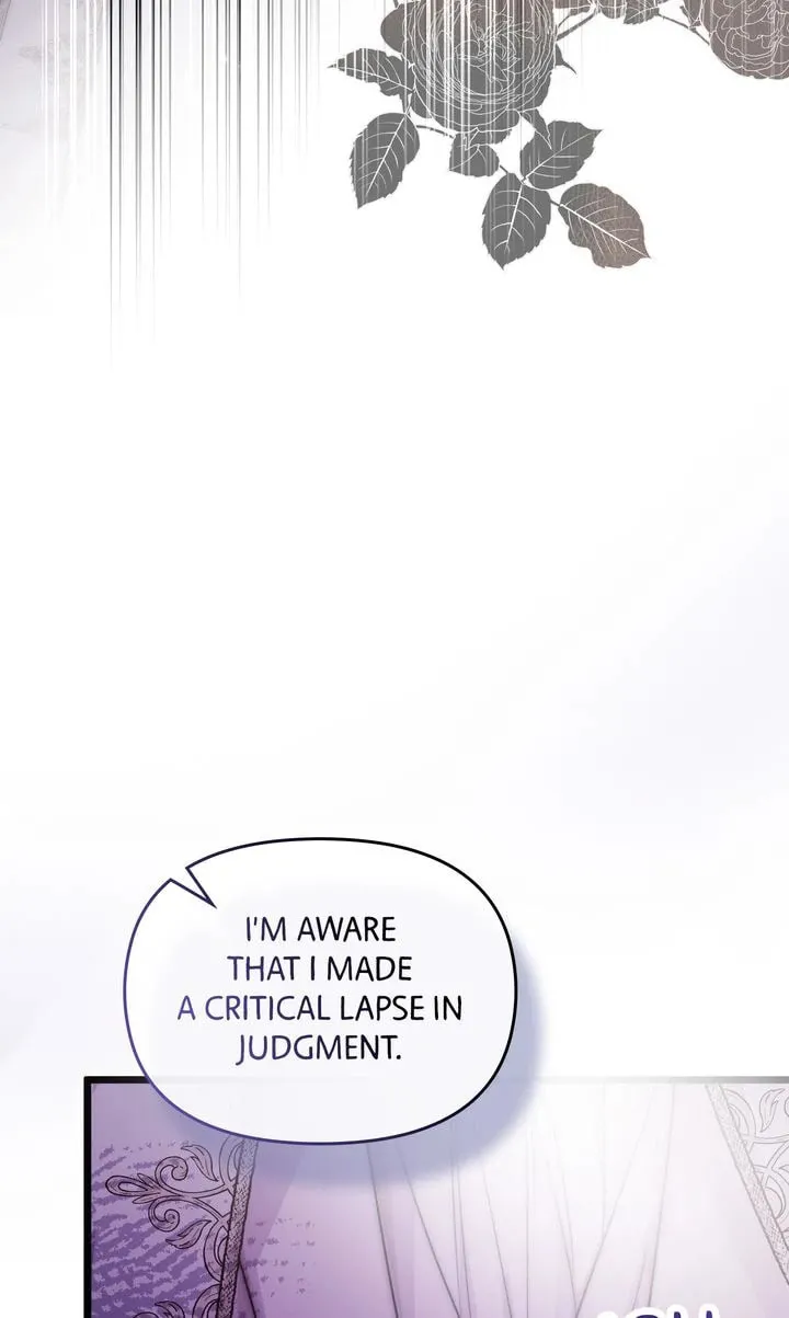 Please Save Me Chapter 58 page 58 - 