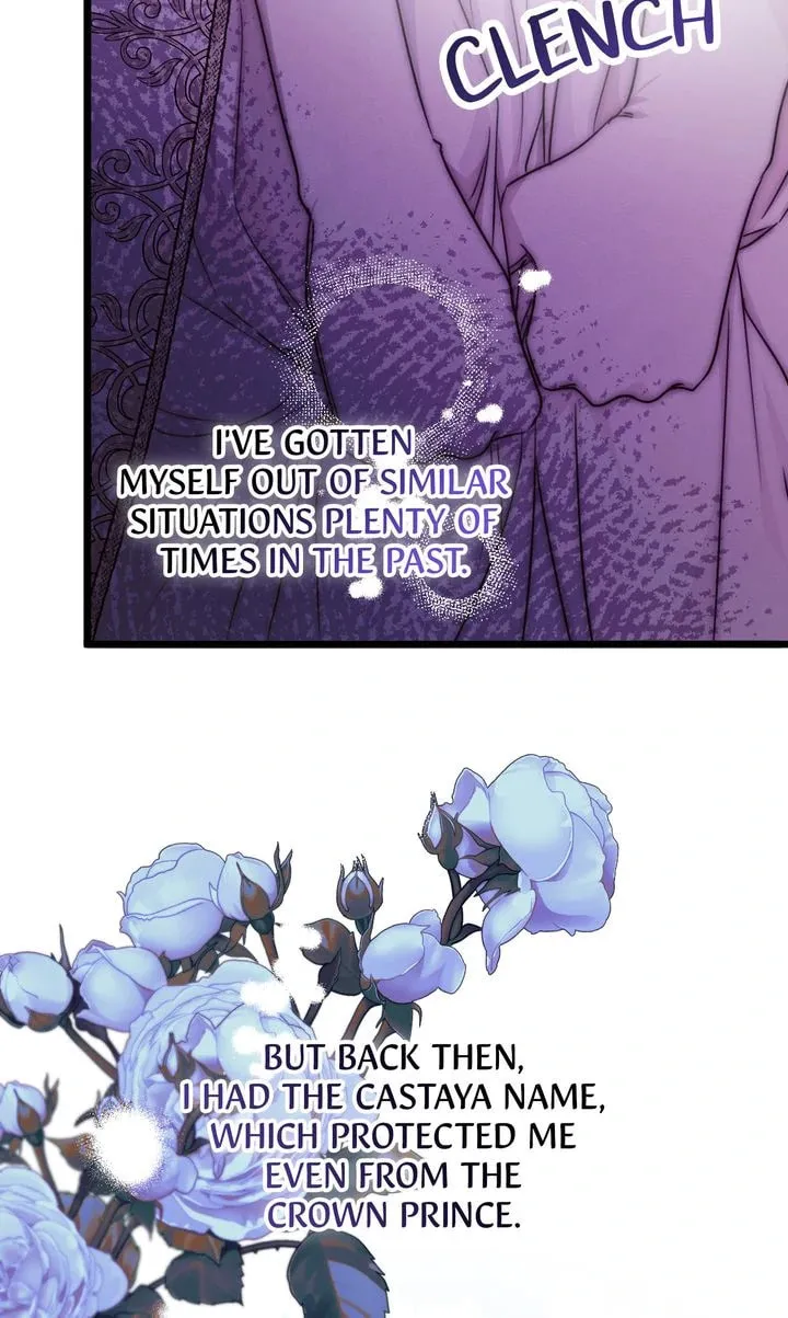 Please Save Me Chapter 58 page 59 - 