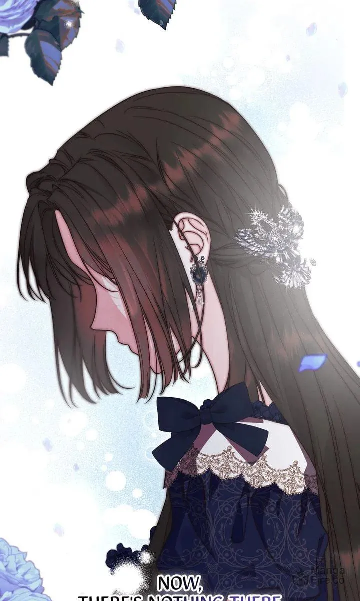 Please Save Me Chapter 58 page 60 - 