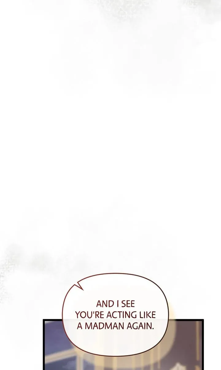 Please Save Me Chapter 58 page 7 - 