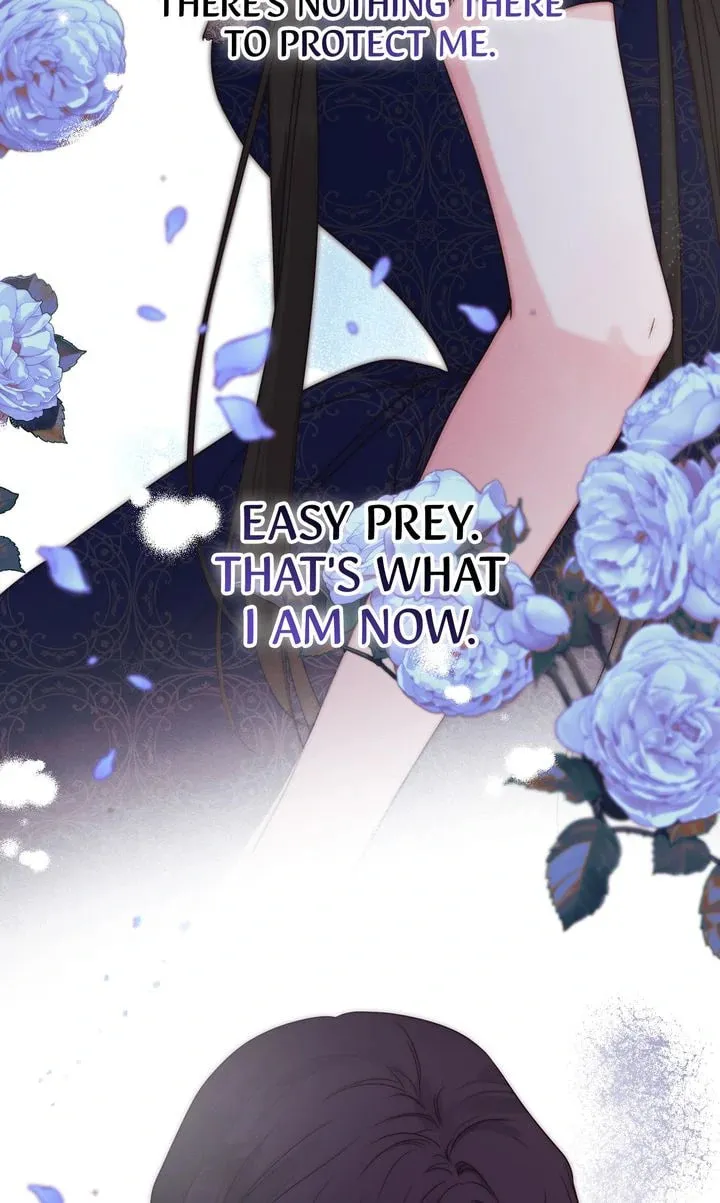 Please Save Me Chapter 58 page 61 - 