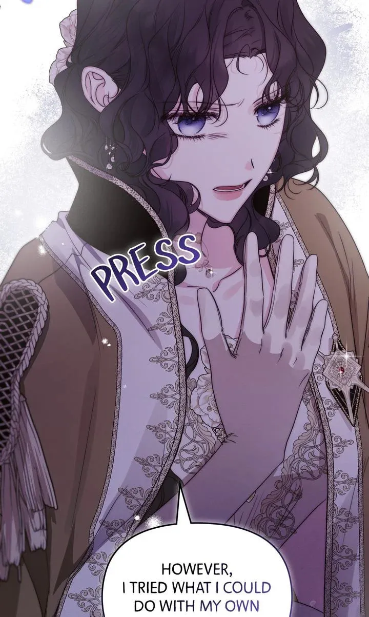 Please Save Me Chapter 58 page 62 - 