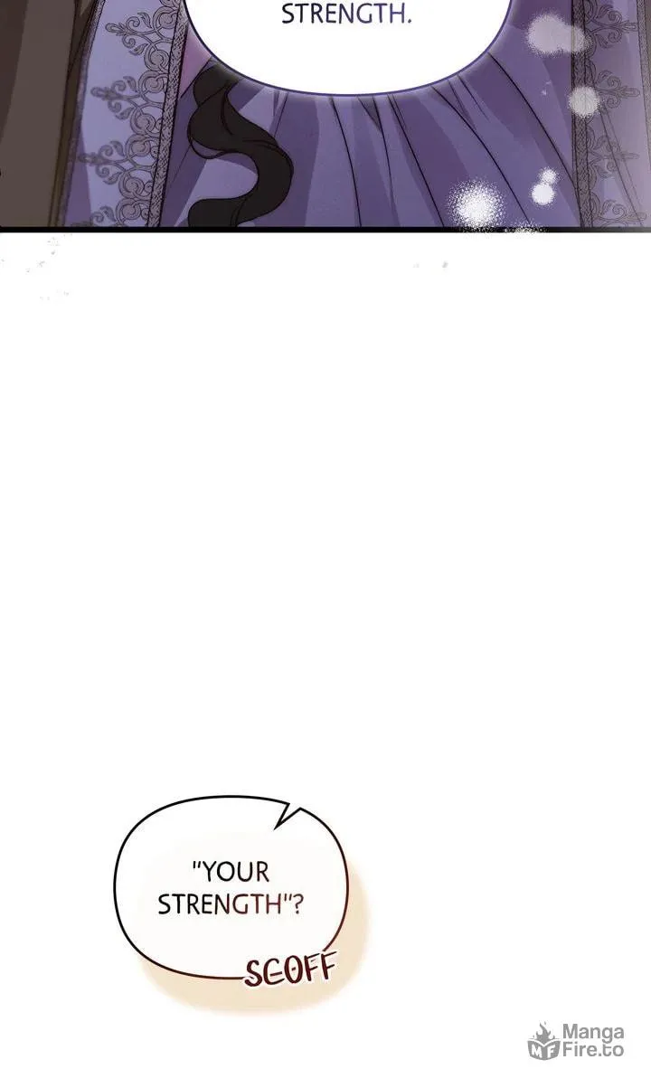 Please Save Me Chapter 58 page 63 - 