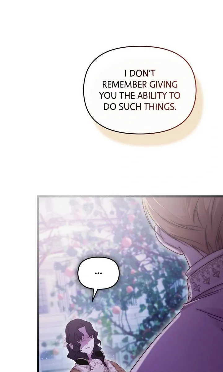 Please Save Me Chapter 58 page 64 - 