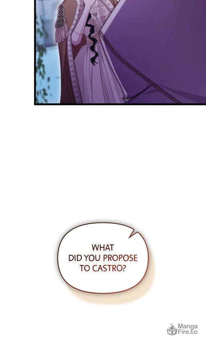 Please Save Me Chapter 58 page 65 - 