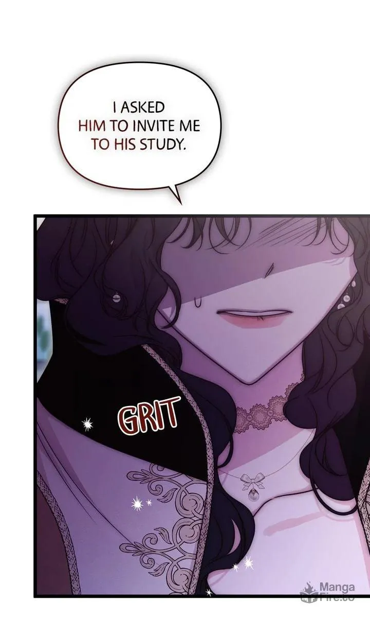 Please Save Me Chapter 58 page 66 - 