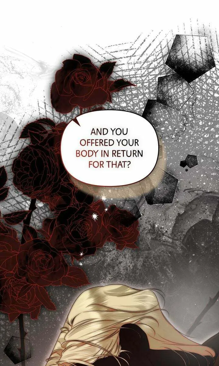 Please Save Me Chapter 58 page 67 - 