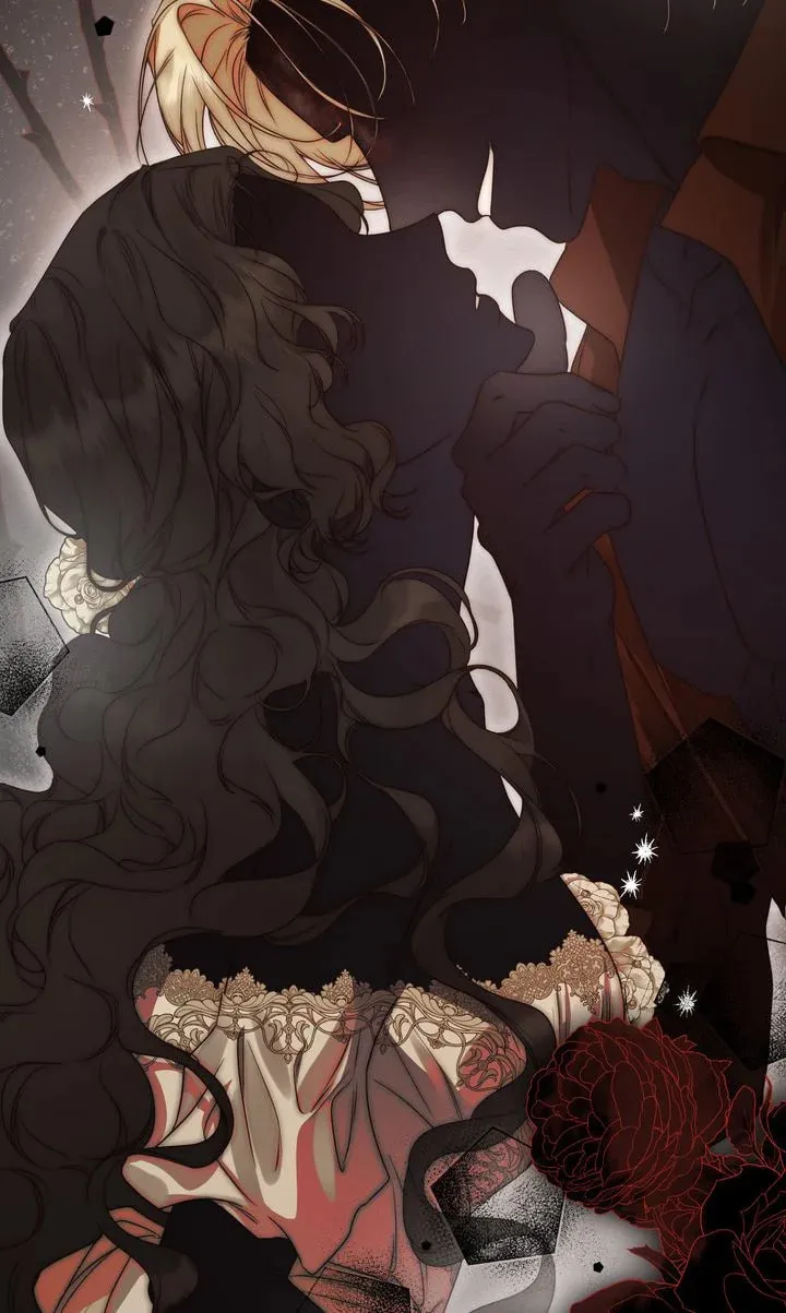 Please Save Me Chapter 58 page 68 - 