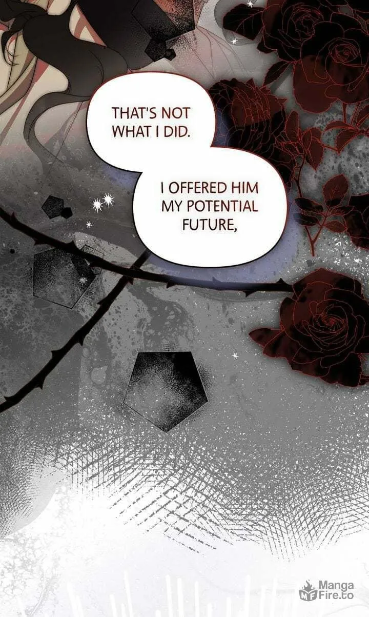 Please Save Me Chapter 58 page 69 - 