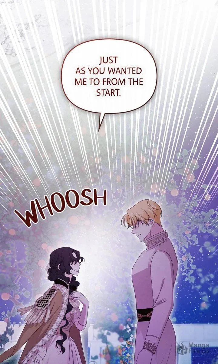 Please Save Me Chapter 58 page 70 - 