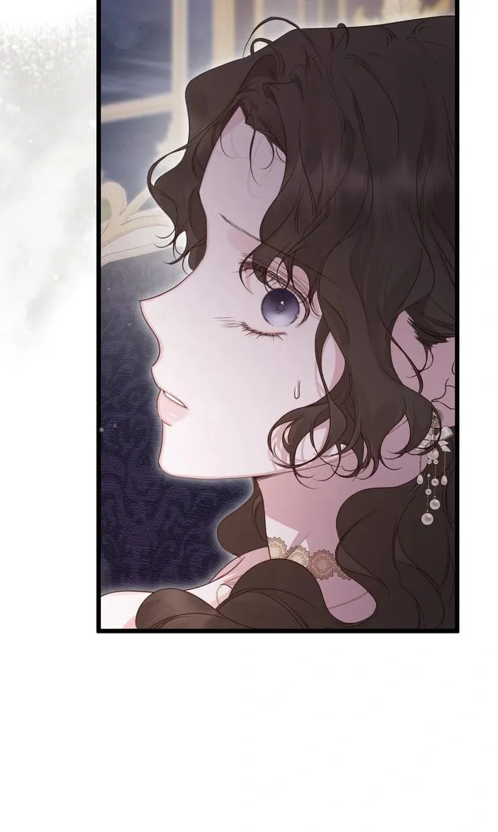 Please Save Me Chapter 58 page 8 - 