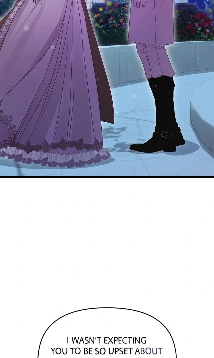 Please Save Me Chapter 58 page 71 - 