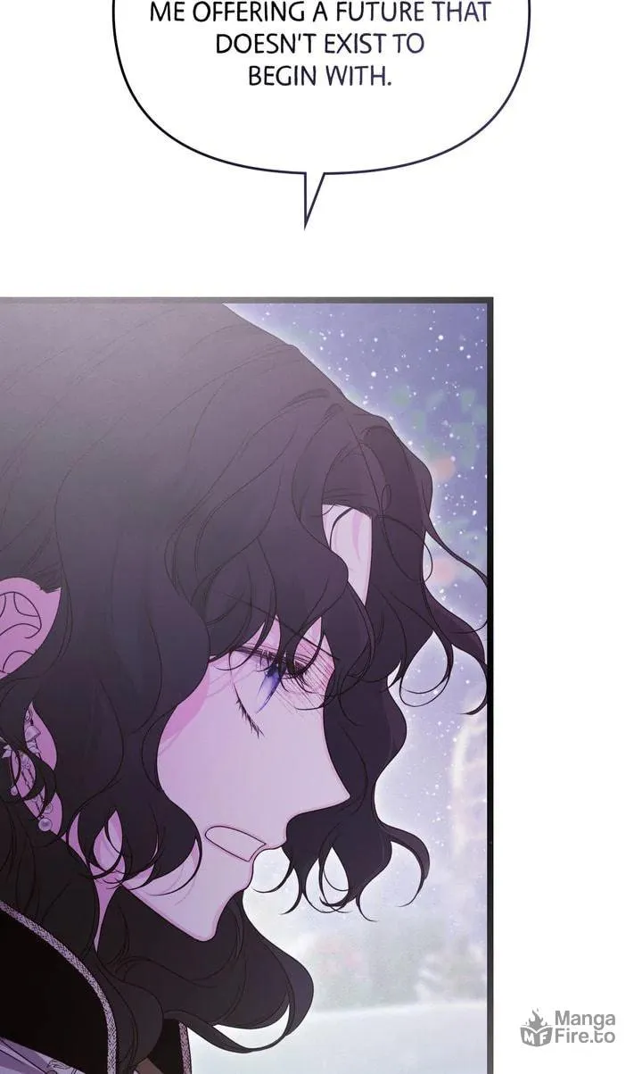 Please Save Me Chapter 58 page 72 - 