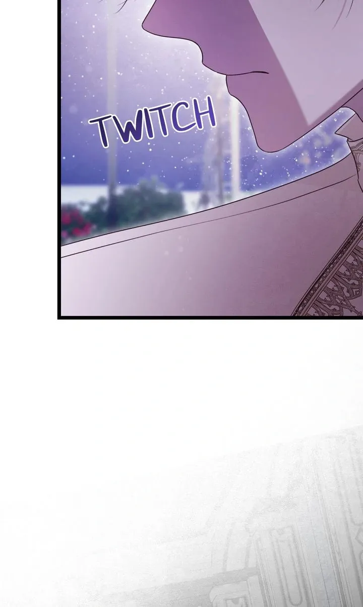 Please Save Me Chapter 58 page 74 - 