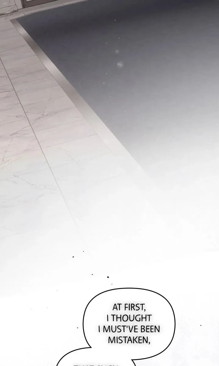 Please Save Me Chapter 58 page 76 - 