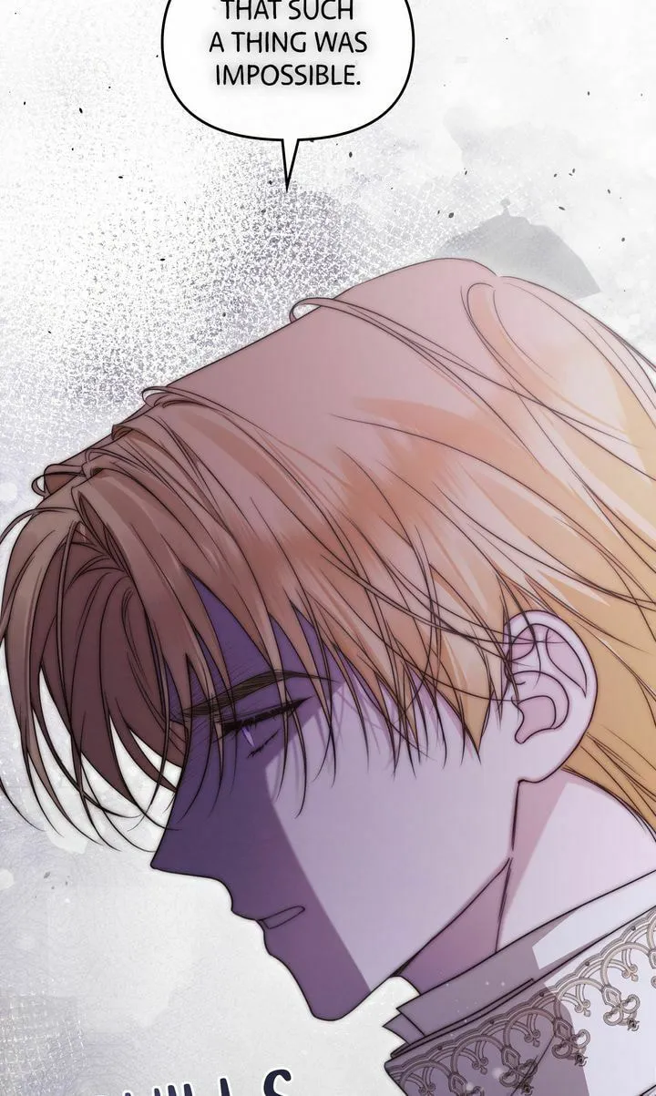 Please Save Me Chapter 58 page 77 - 