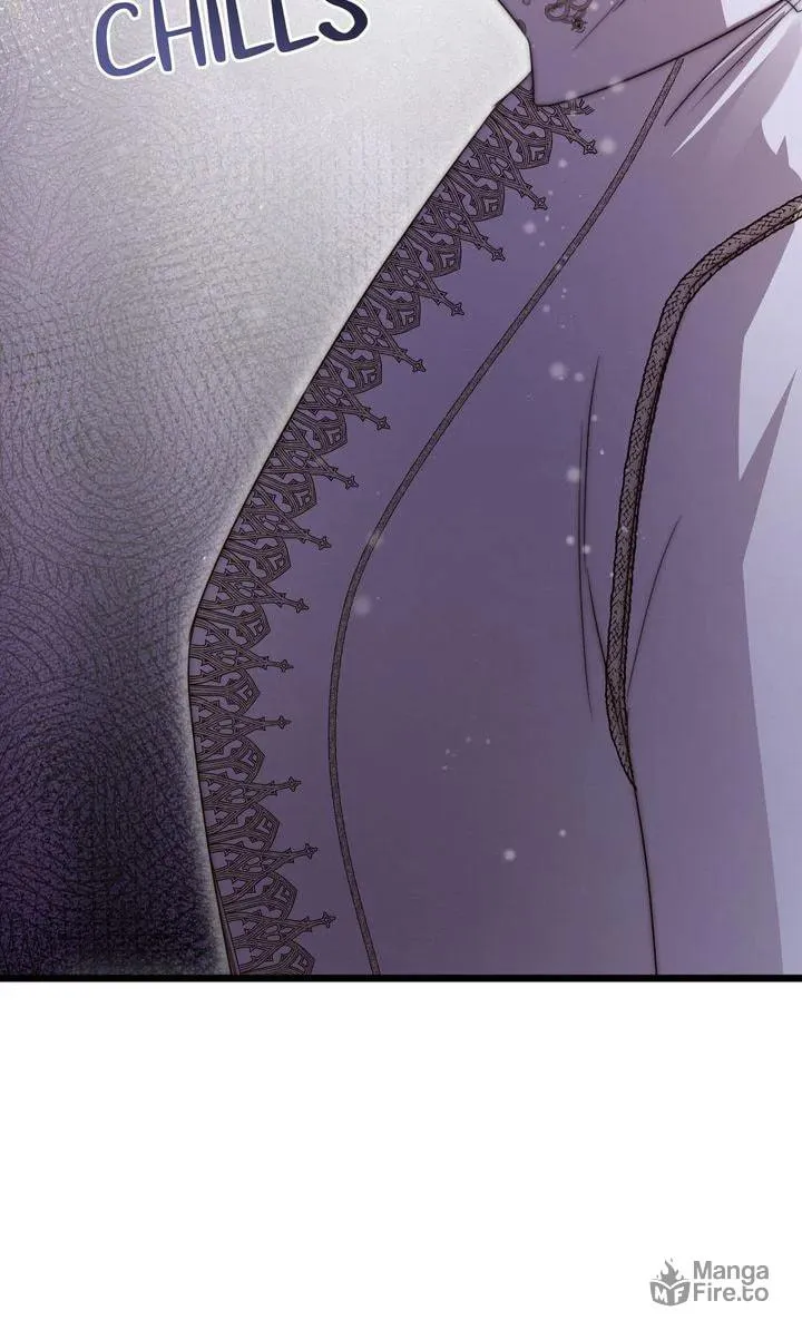 Please Save Me Chapter 58 page 78 - 