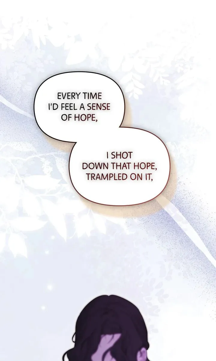 Please Save Me Chapter 58 page 79 - 