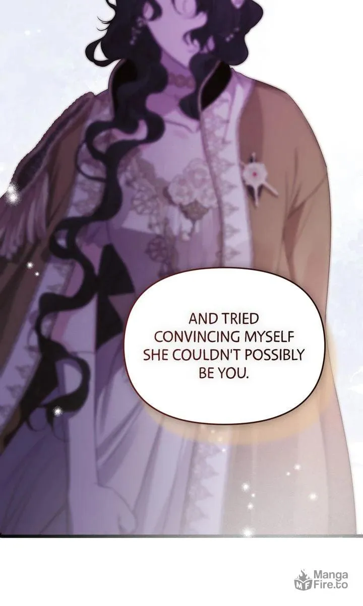 Please Save Me Chapter 58 page 80 - 