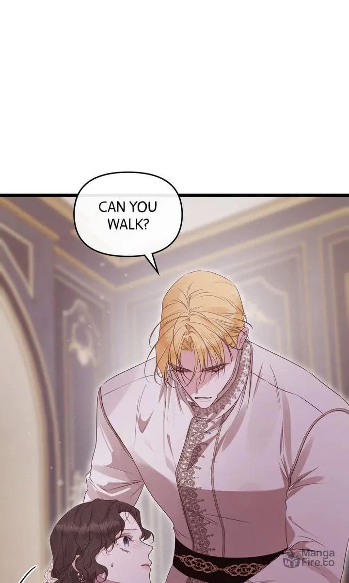 Please Save Me Chapter 58 page 9 - 