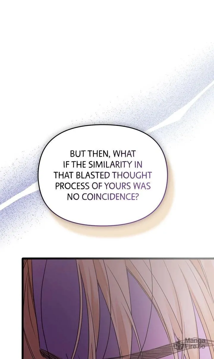 Please Save Me Chapter 58 page 81 - 