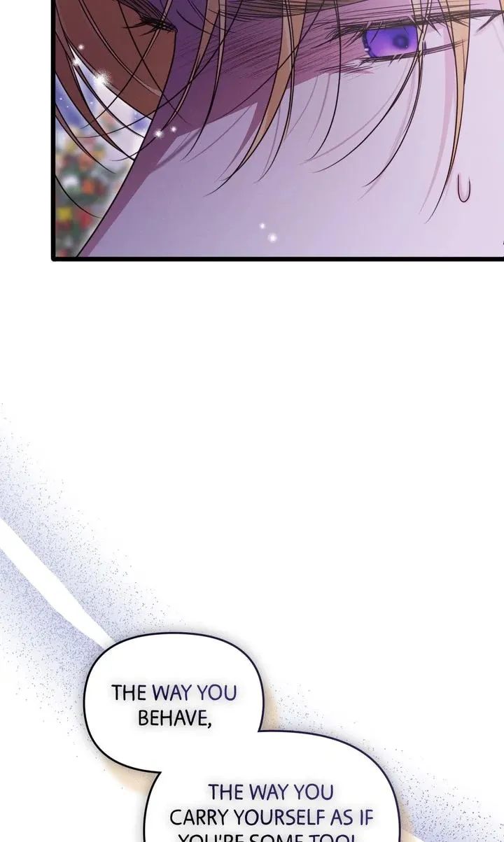 Please Save Me Chapter 58 page 82 - 