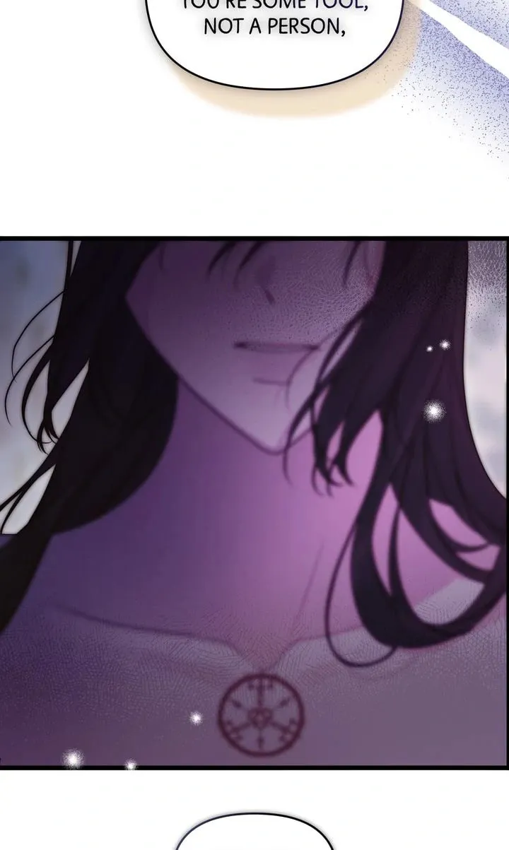 Please Save Me Chapter 58 page 83 - 
