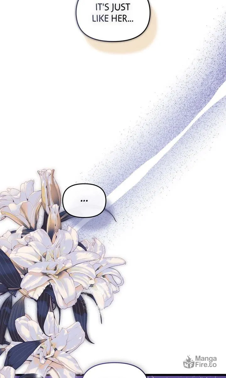 Please Save Me Chapter 58 page 84 - 