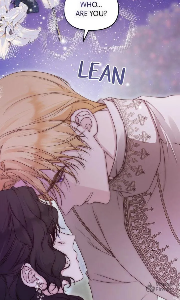 Please Save Me Chapter 58 page 85 - 