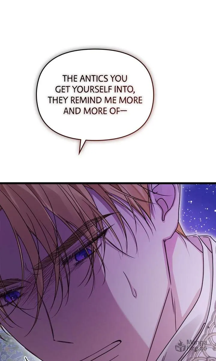 Please Save Me Chapter 58 page 87 - 
