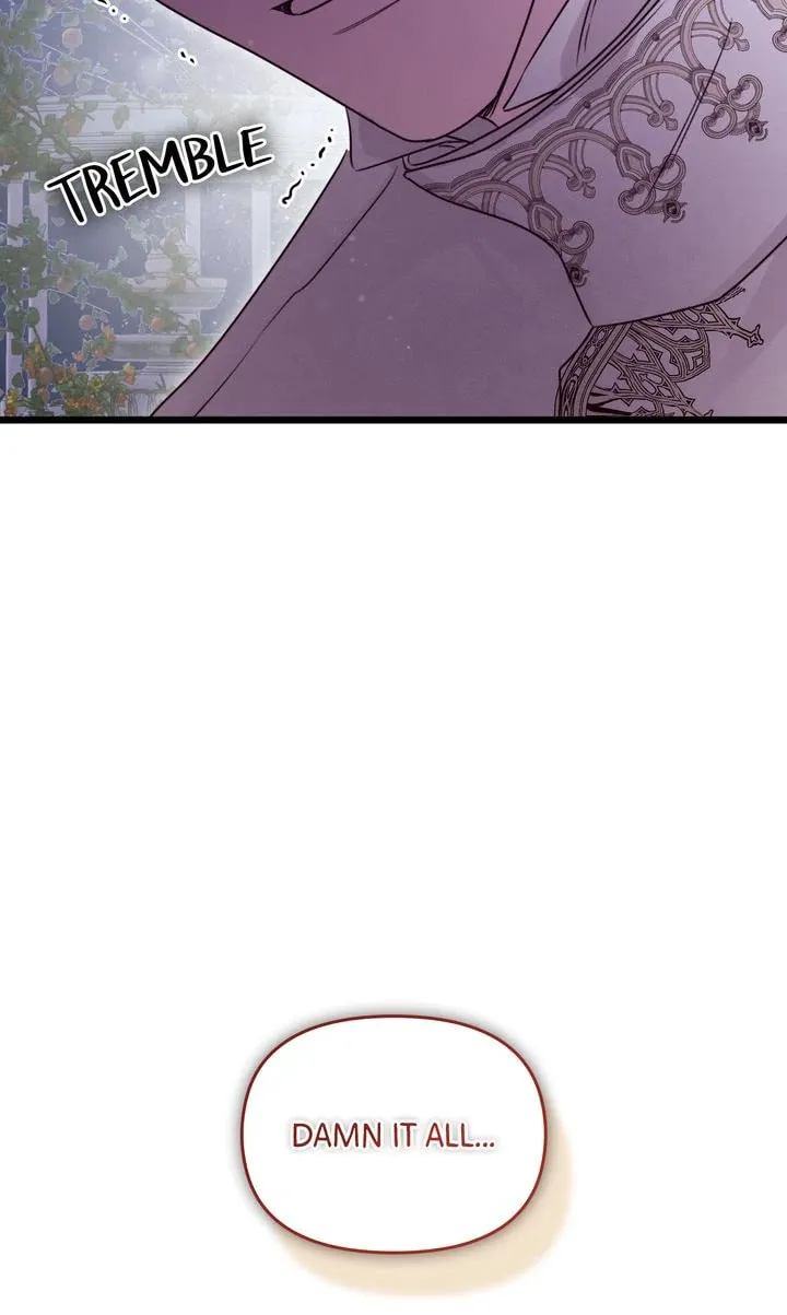 Please Save Me Chapter 58 page 88 - 