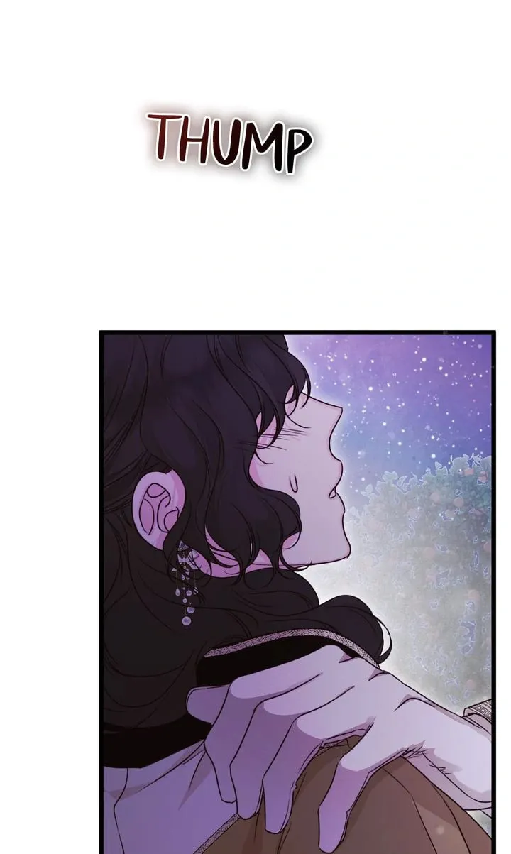 Please Save Me Chapter 58 page 89 - 