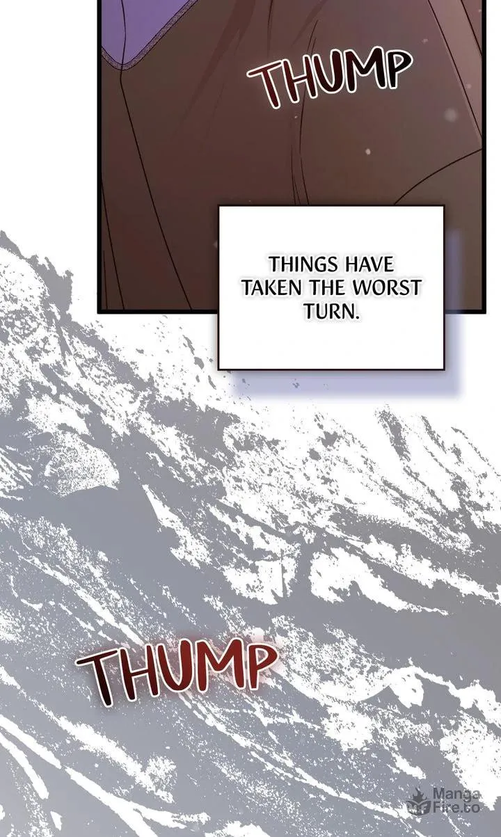 Please Save Me Chapter 58 page 90 - 