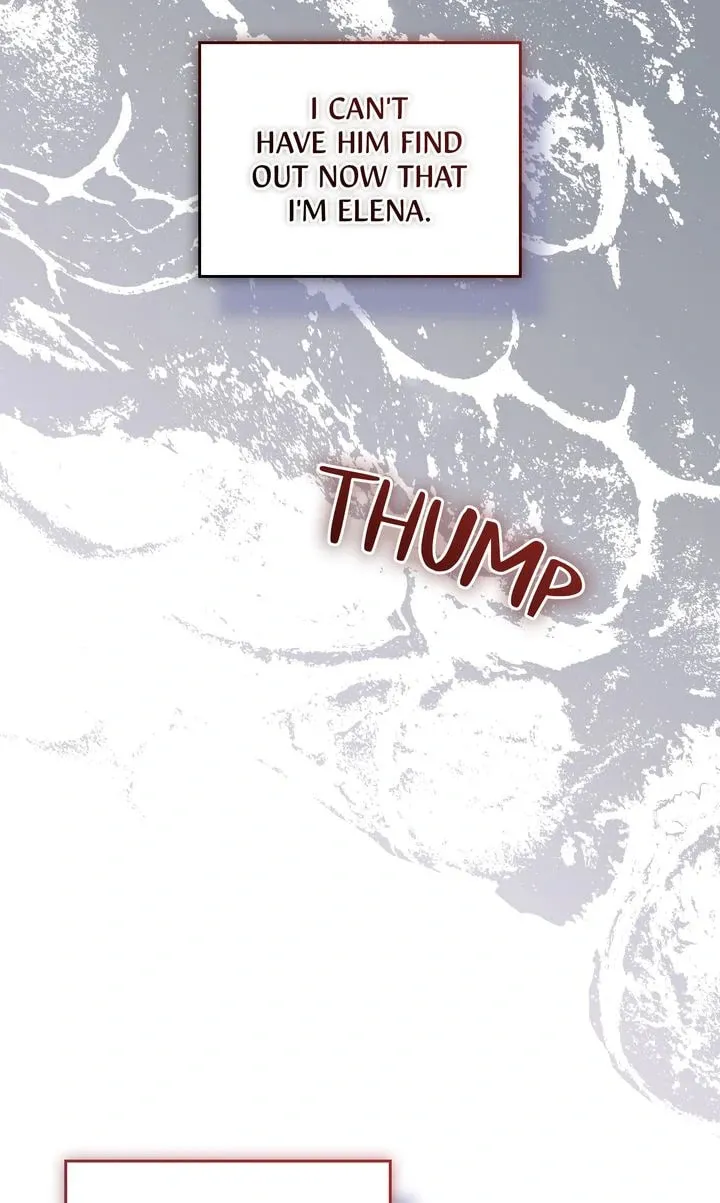 Please Save Me Chapter 58 page 91 - 