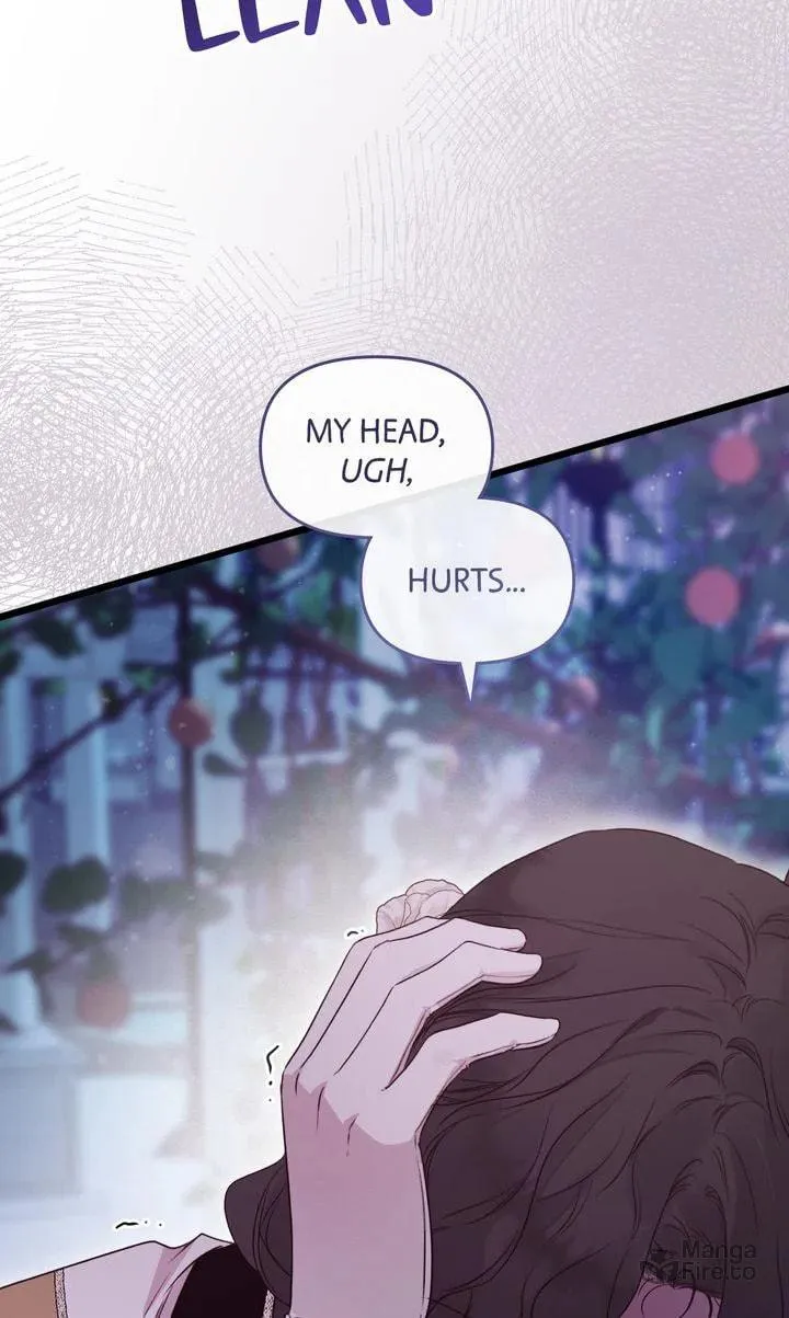 Please Save Me Chapter 58 page 96 - 