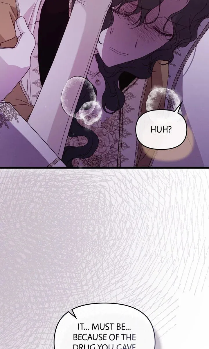 Please Save Me Chapter 58 page 97 - 